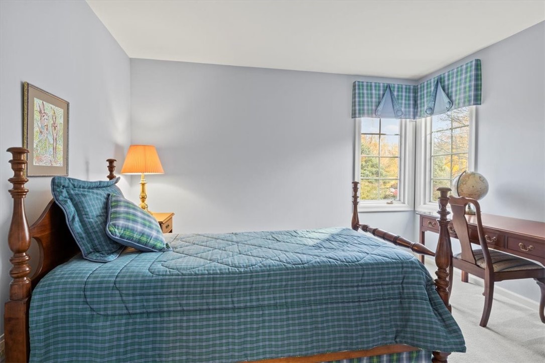 2 Lancashire Way Perinton, NY 14534 - Photo 37 of 50