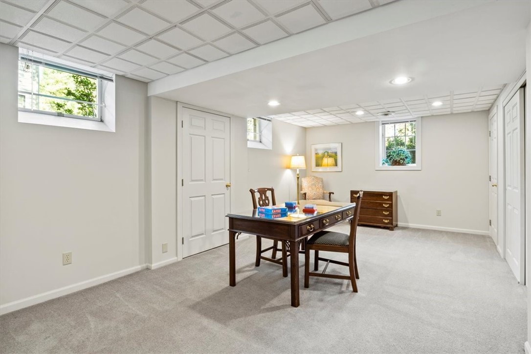 2 Lancashire Way Perinton, NY 14534 - Photo 39 of 50