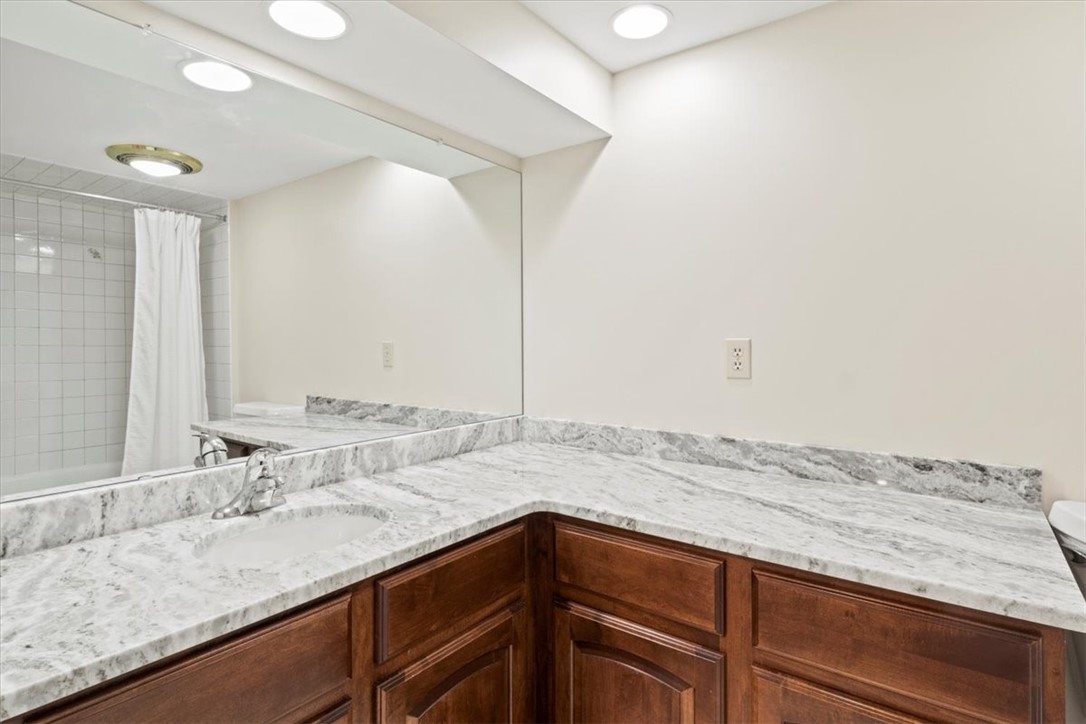 2 Lancashire Way Perinton, NY 14534 - Photo 40 of 50