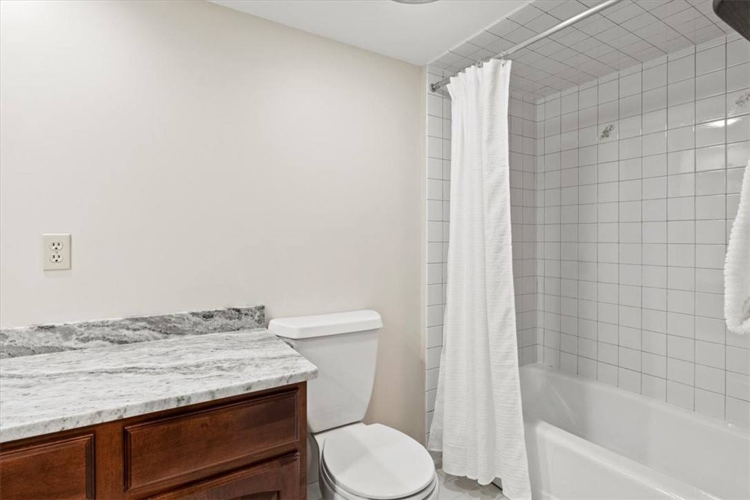 2 Lancashire Way Perinton, NY 14534 - Photo 41 of 50