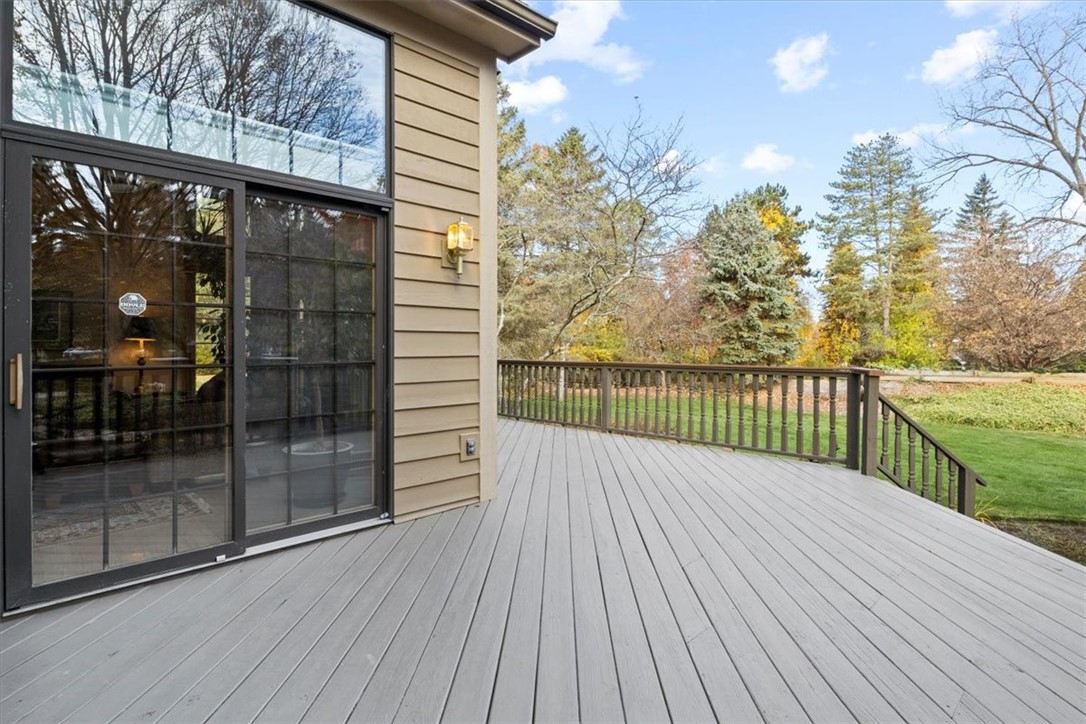 2 Lancashire Way Perinton, NY 14534 - Photo 43 of 50