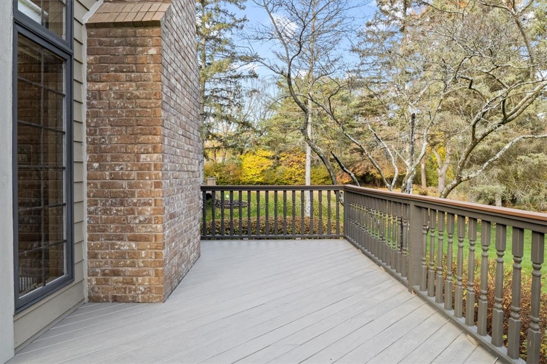 2 Lancashire Way Perinton, NY 14534 - Photo 44 of 50