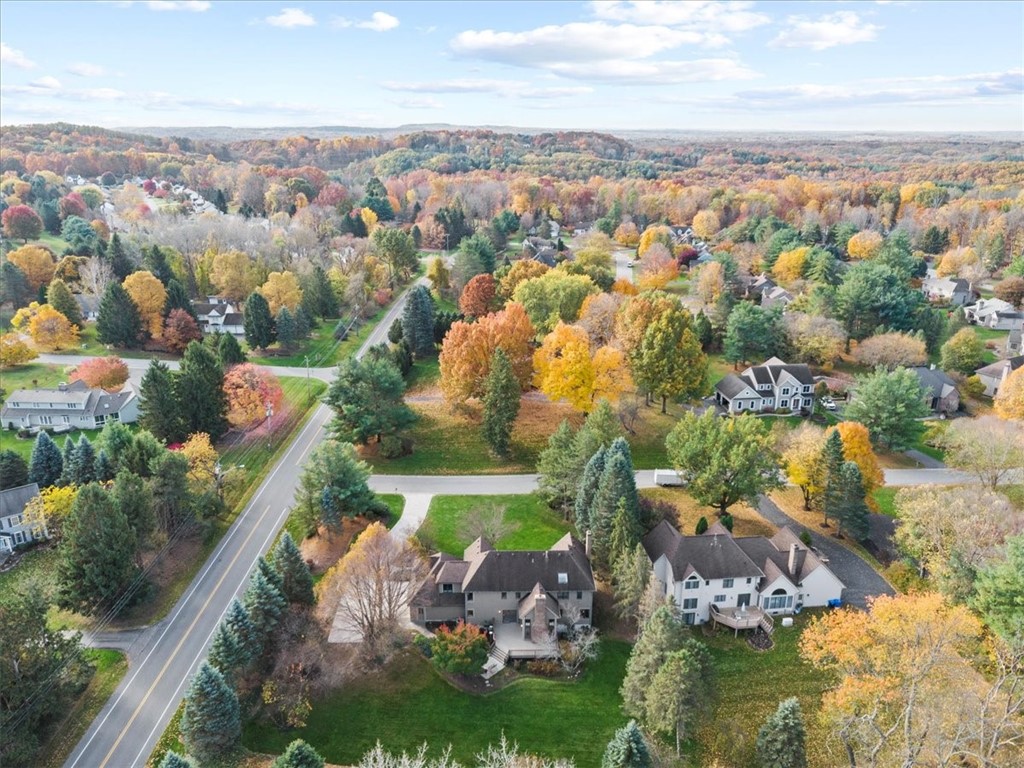 2 Lancashire Way Perinton, NY 14534 - Photo 50 of 50