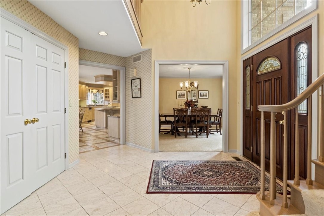 2 Lancashire Way Perinton, NY 14534 - Photo 5 of 50