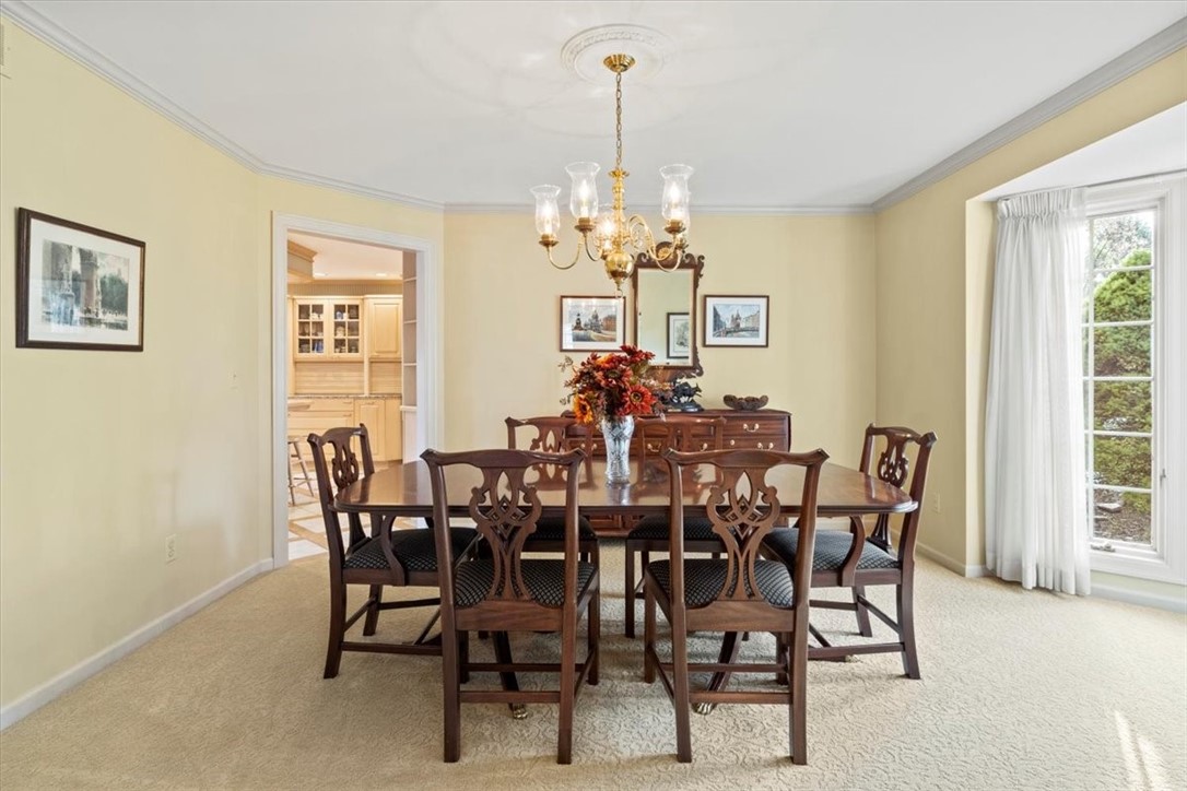 2 Lancashire Way Perinton, NY 14534 - Photo 6 of 50