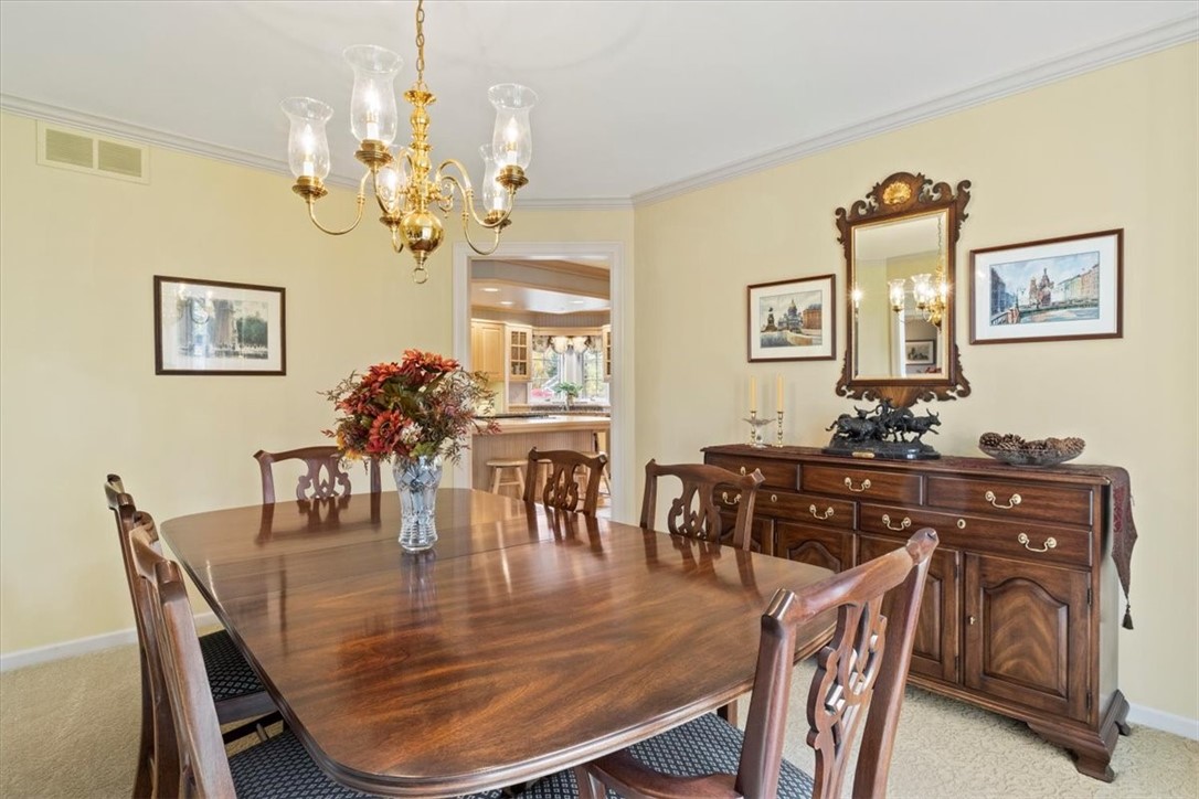 2 Lancashire Way Perinton, NY 14534 - Photo 7 of 50