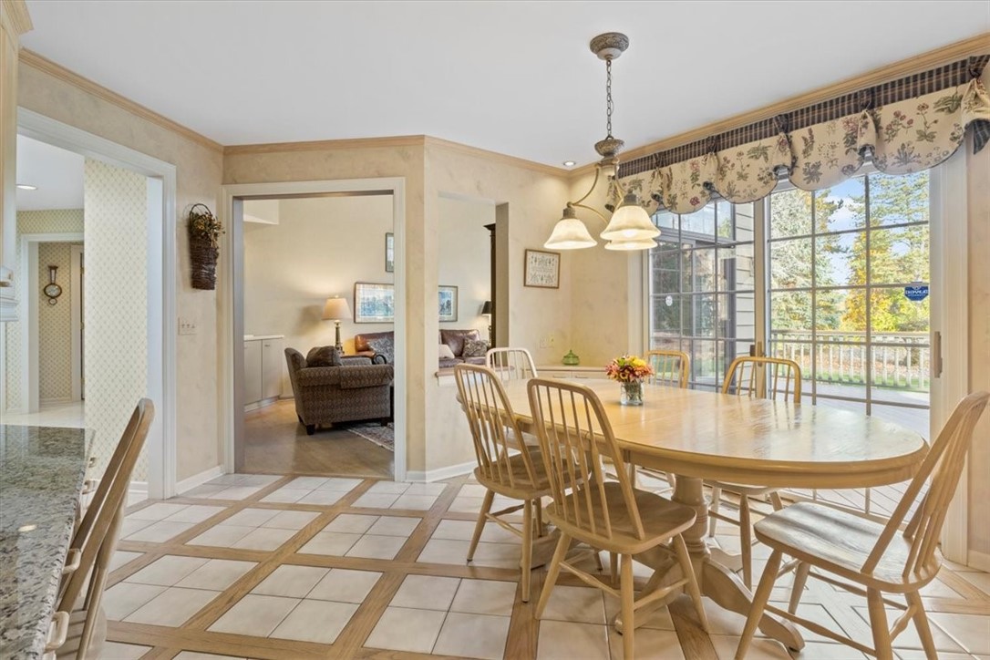 2 Lancashire Way Perinton, NY 14534 - Photo 10 of 50