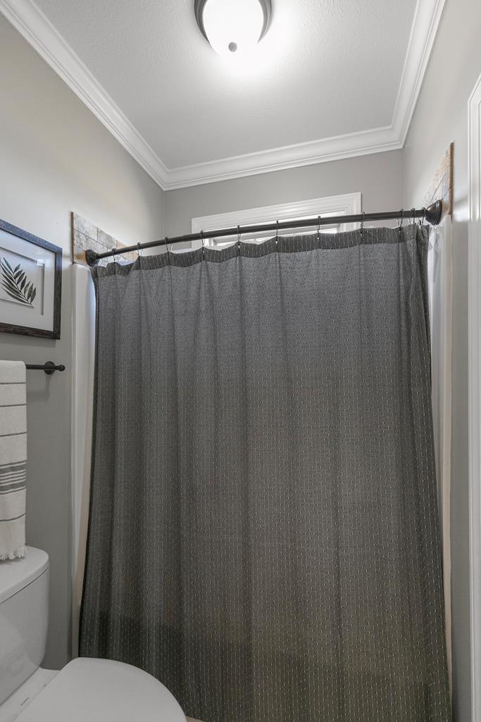 507 Power Dam Road Newton, AL 36352 - Photo 33 of 90 Guest Bath 2