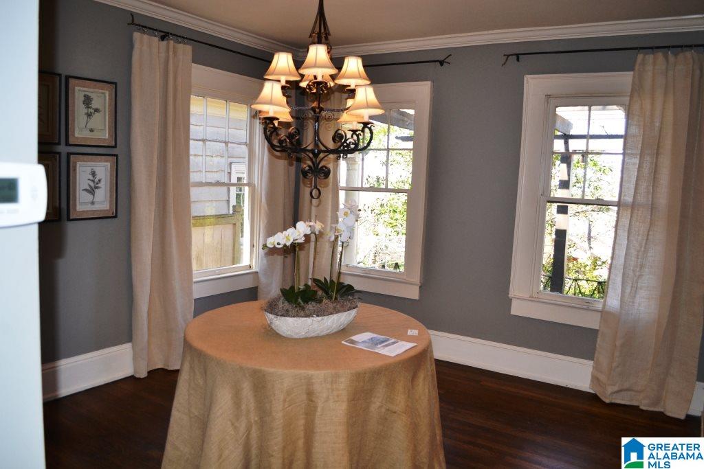 4319 Cliff Road Birmingham, AL 35222 - Photo 8 of 21