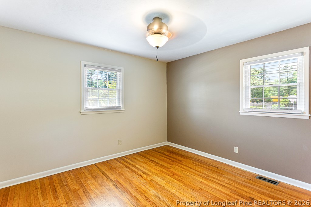 1802 Flintshire Road Fayetteville, NC 28304 - Photo 23 of 38
