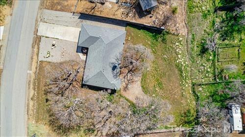 21208 Ridgeway Drive Tehachapi, CA 93561 - Photo 22 of 26 Gallery Image 22