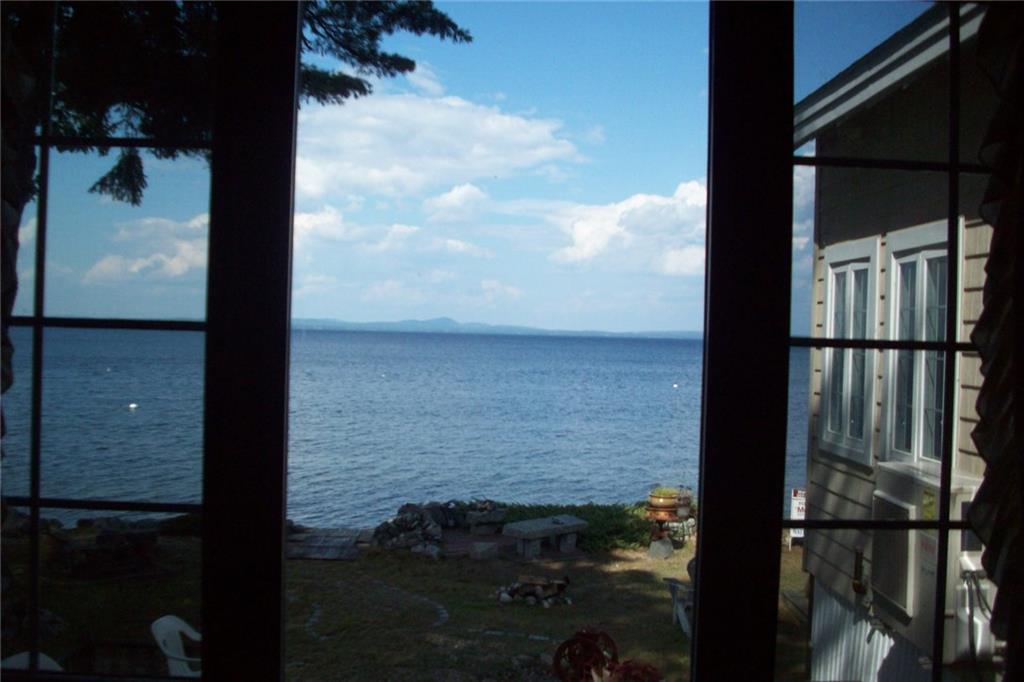 1497 Richville Road Standish, ME 04084 - Photo 25 of 35 Photo