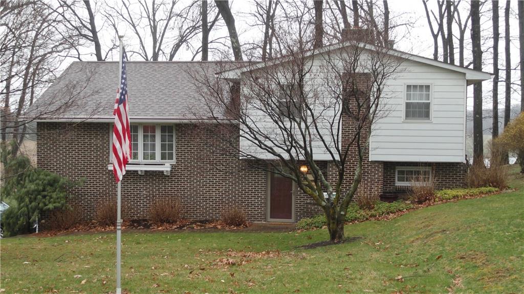 115 September Drive, Butler, PA 16002 Compass