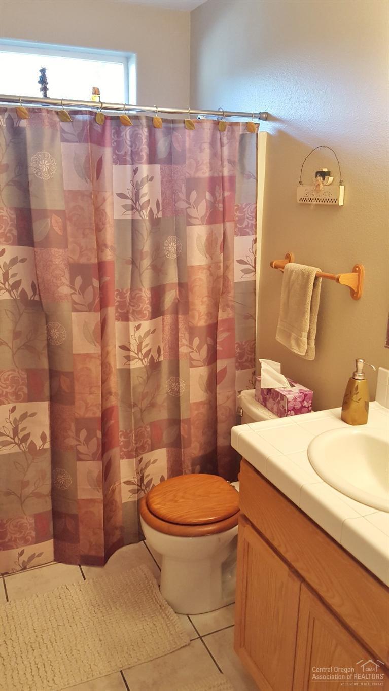 2598 Northeast Yellowpine Road Prineville, OR 97754 - Photo 13 of 23 Additional Photo