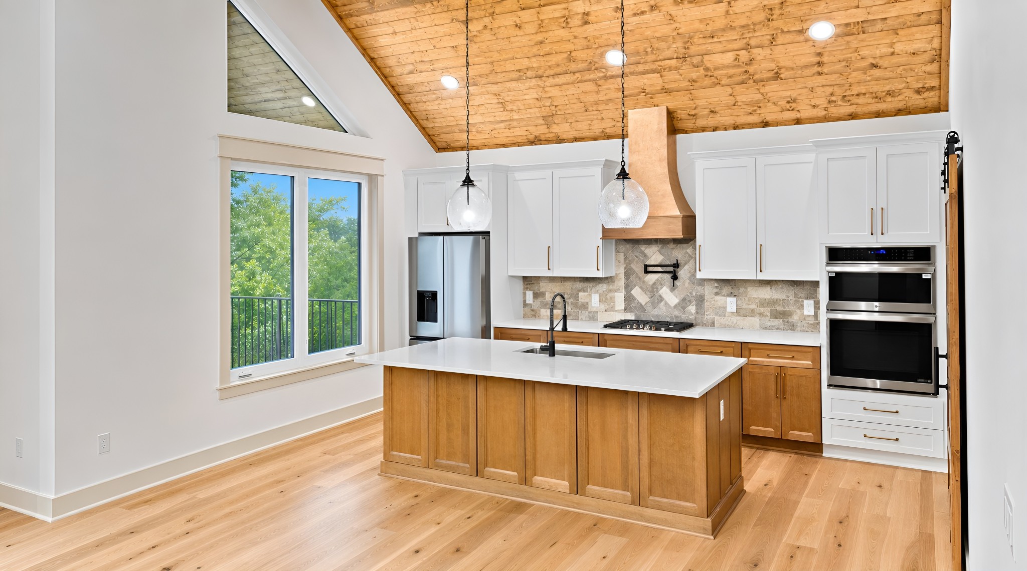 19 Massey Road Carthage, TN 37030 - Photo 13 of 90 Gallery Image 13