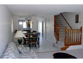 92 Shelburne Road, Unit 92 Merrimack, NH 03054 - Photo 2 of 2