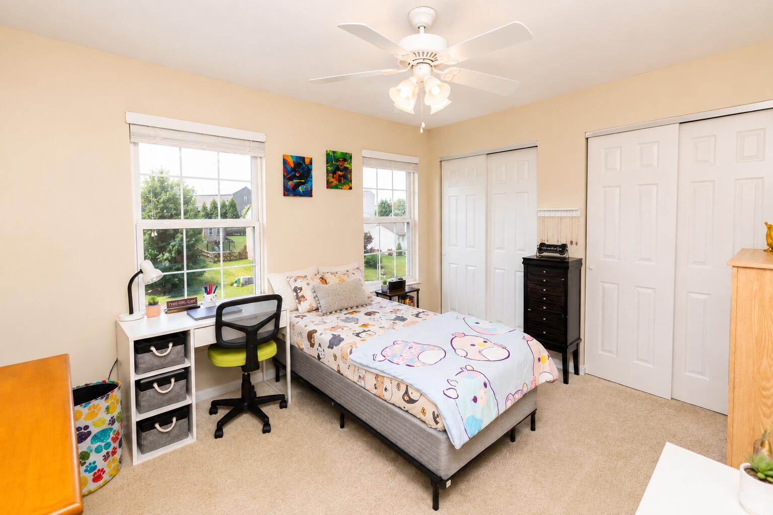 6299 Finchley Road Independence, KY 41051 - Photo 16 of 29 bedroom (1)