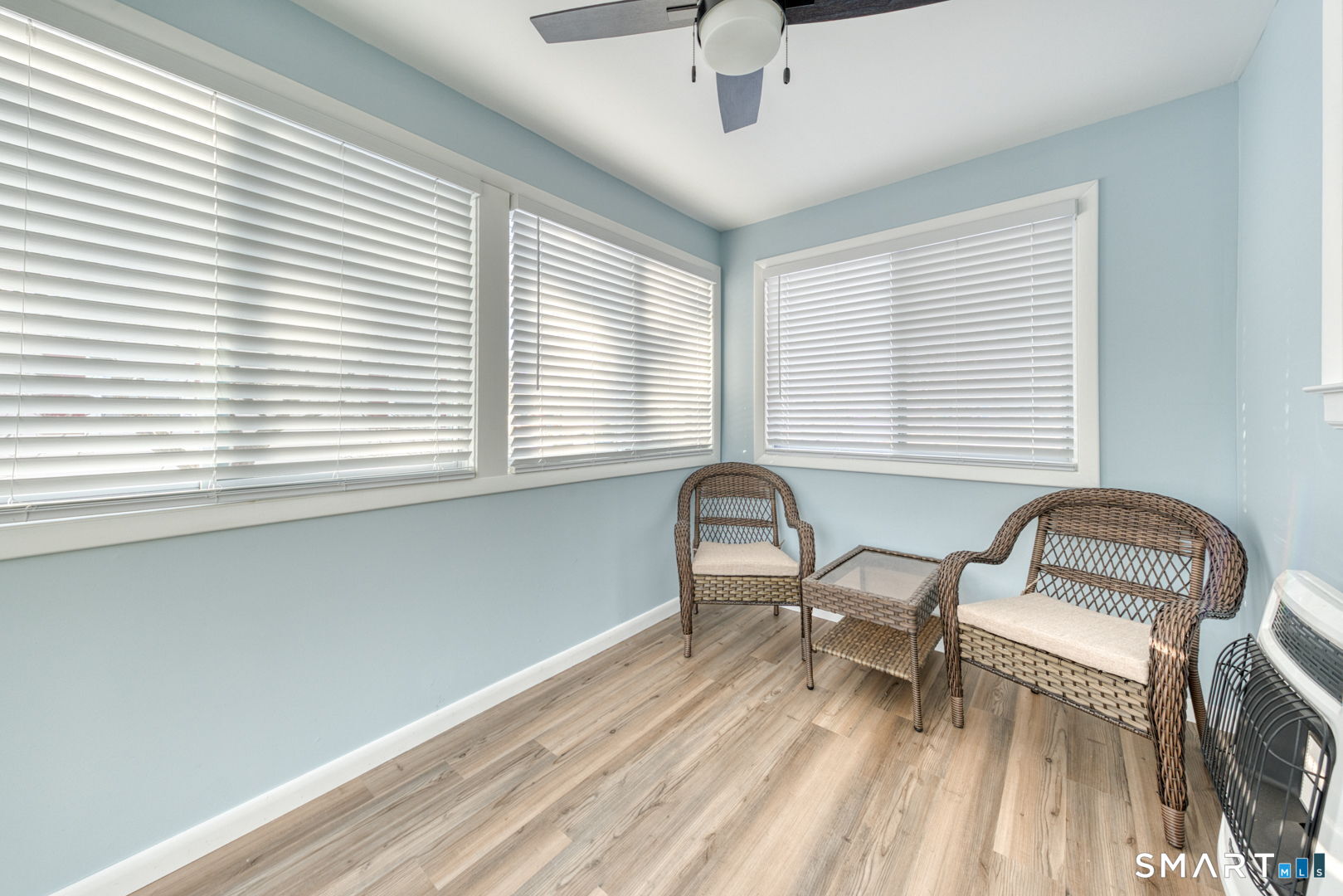 42 Northbrick Lane Wethersfield, CT 06109 - Photo 24 of 37 a work room with furniture and windows