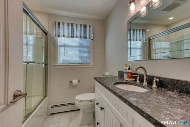 $359,000 | 42 Northbrick Lane, Wethersfield, CT 06109