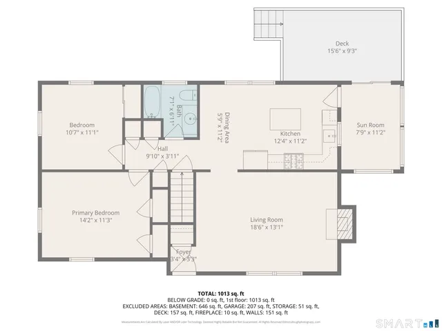$359,000 | 42 Northbrick Lane, Wethersfield, CT 06109