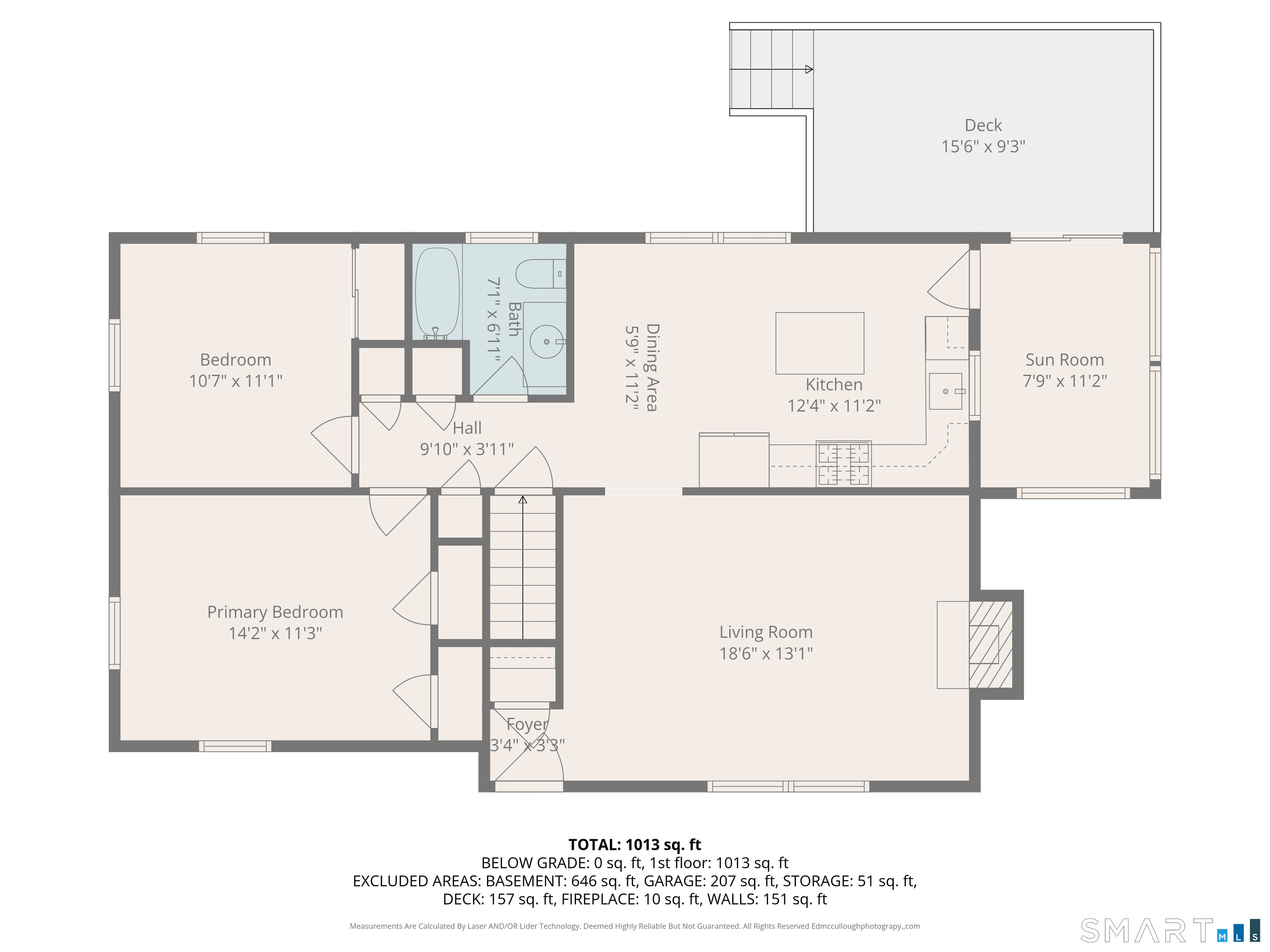 42 Northbrick Lane Wethersfield, CT 06109 - Photo 35 of 37 a black and white photo of a book