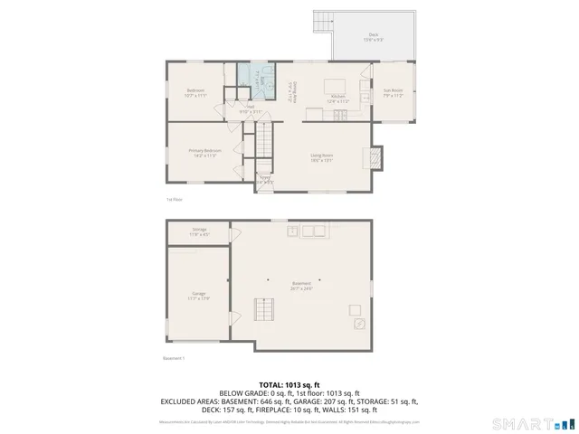 $359,000 | 42 Northbrick Lane, Wethersfield, CT 06109