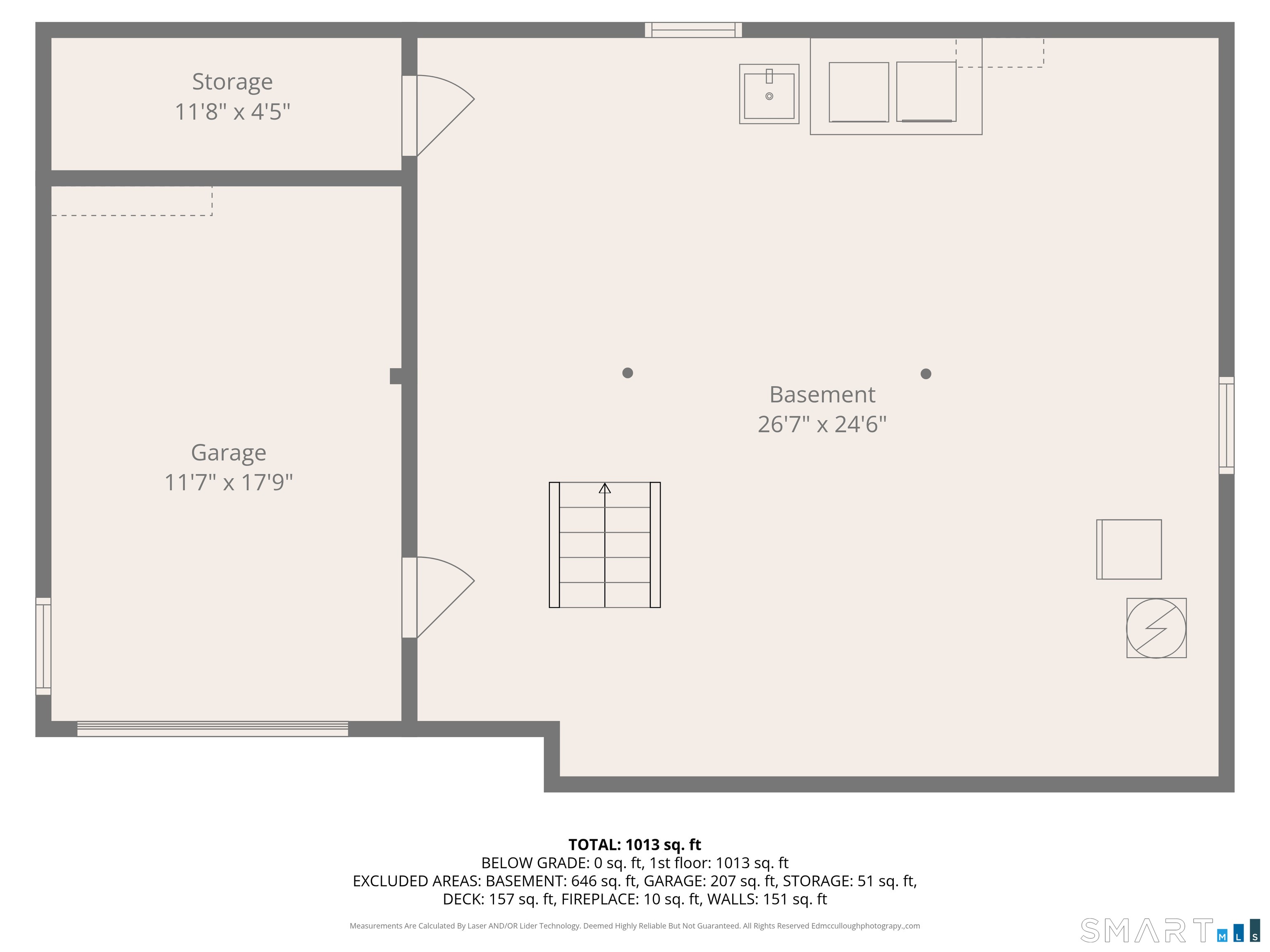 42 Northbrick Lane Wethersfield, CT 06109 - Photo 37 of 37 a picture of a bench
