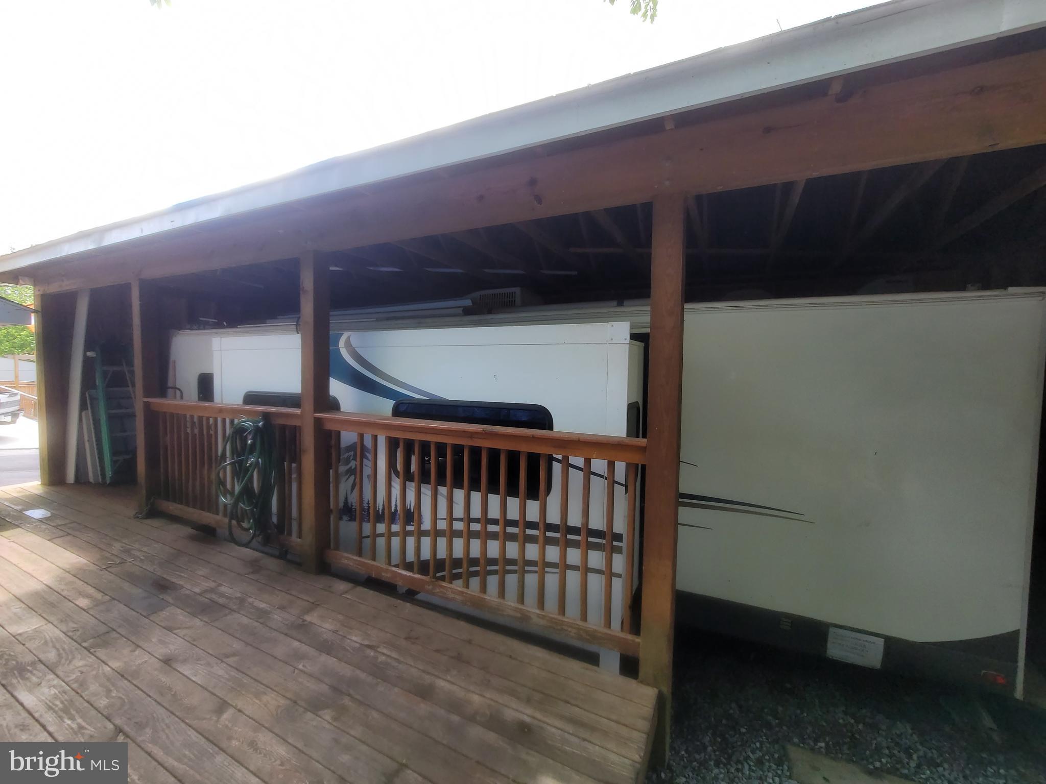 62-1 Slushmore Road Falling Waters, WV 25419 - Photo 27 of 41 Gallery Image 27