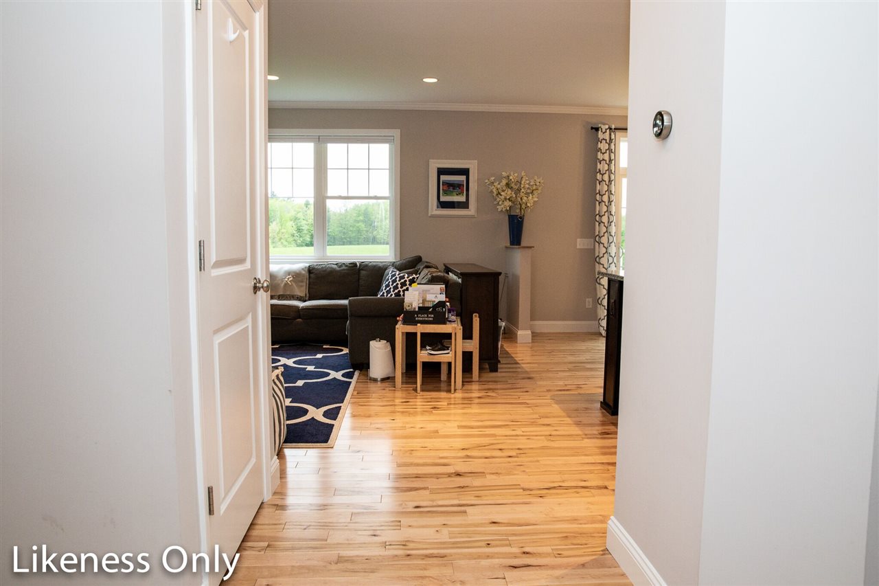 172 Watkins Road, Unit 2 Colchester, VT 05446 - Photo 8 of 40