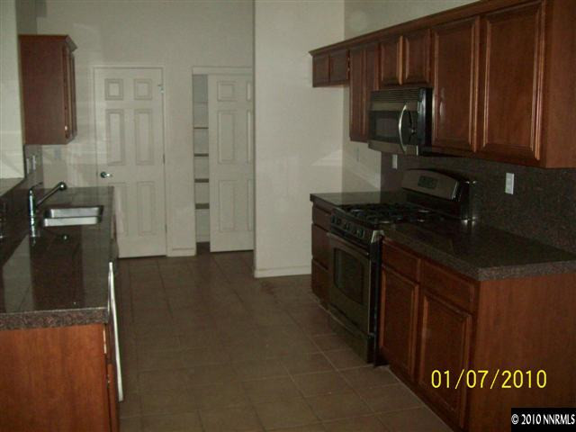 17920 Blake Court Reno, NV 89508 - Photo 2 of 9 Photo 2