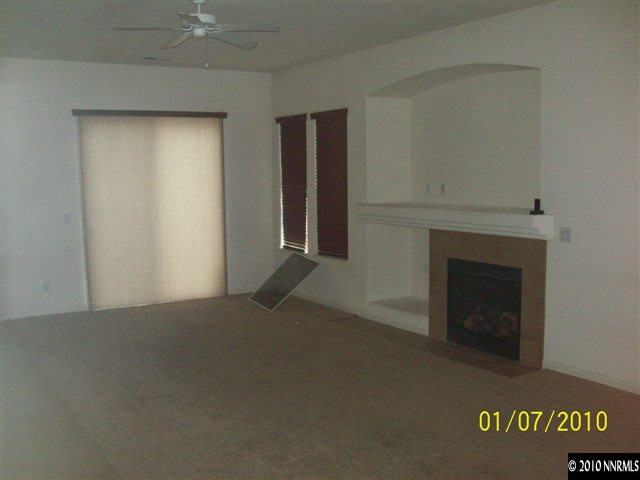 17920 Blake Court Reno, NV 89508 - Photo 3 of 9 Photo 3