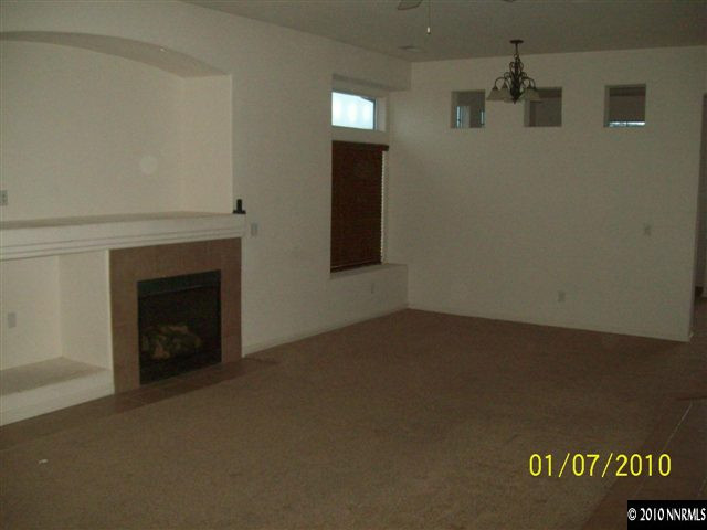 17920 Blake Court Reno, NV 89508 - Photo 4 of 9 Photo 4