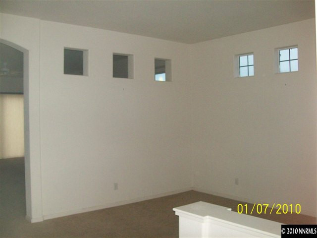 17920 Blake Court Reno, NV 89508 - Photo 5 of 9 Photo 5