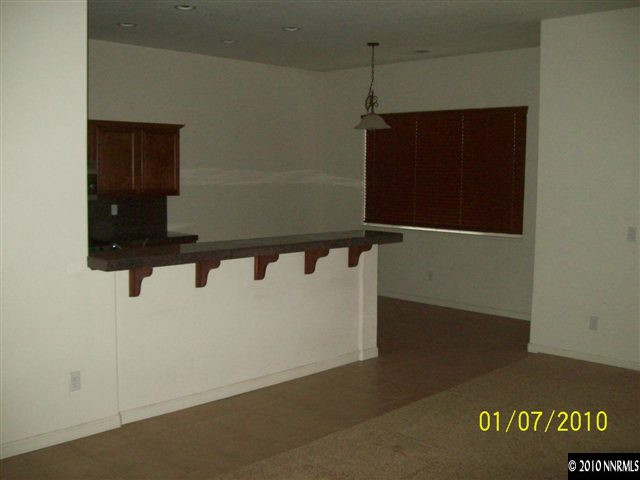 17920 Blake Court Reno, NV 89508 - Photo 6 of 9 Photo 6