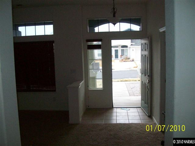 17920 Blake Court Reno, NV 89508 - Photo 8 of 9 Photo 8