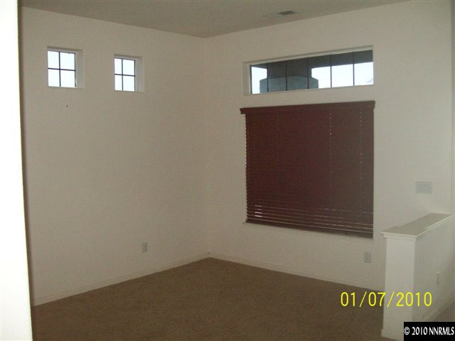 17920 Blake Court Reno, NV 89508 - Photo 9 of 9 Photo 9