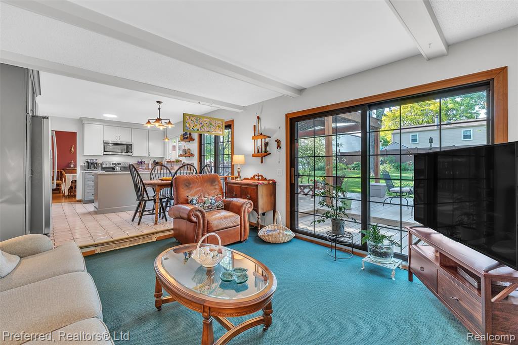 41815 Cherry Hill Road Novi, MI 48375 - Photo 24 of 57 Gallery Image 24