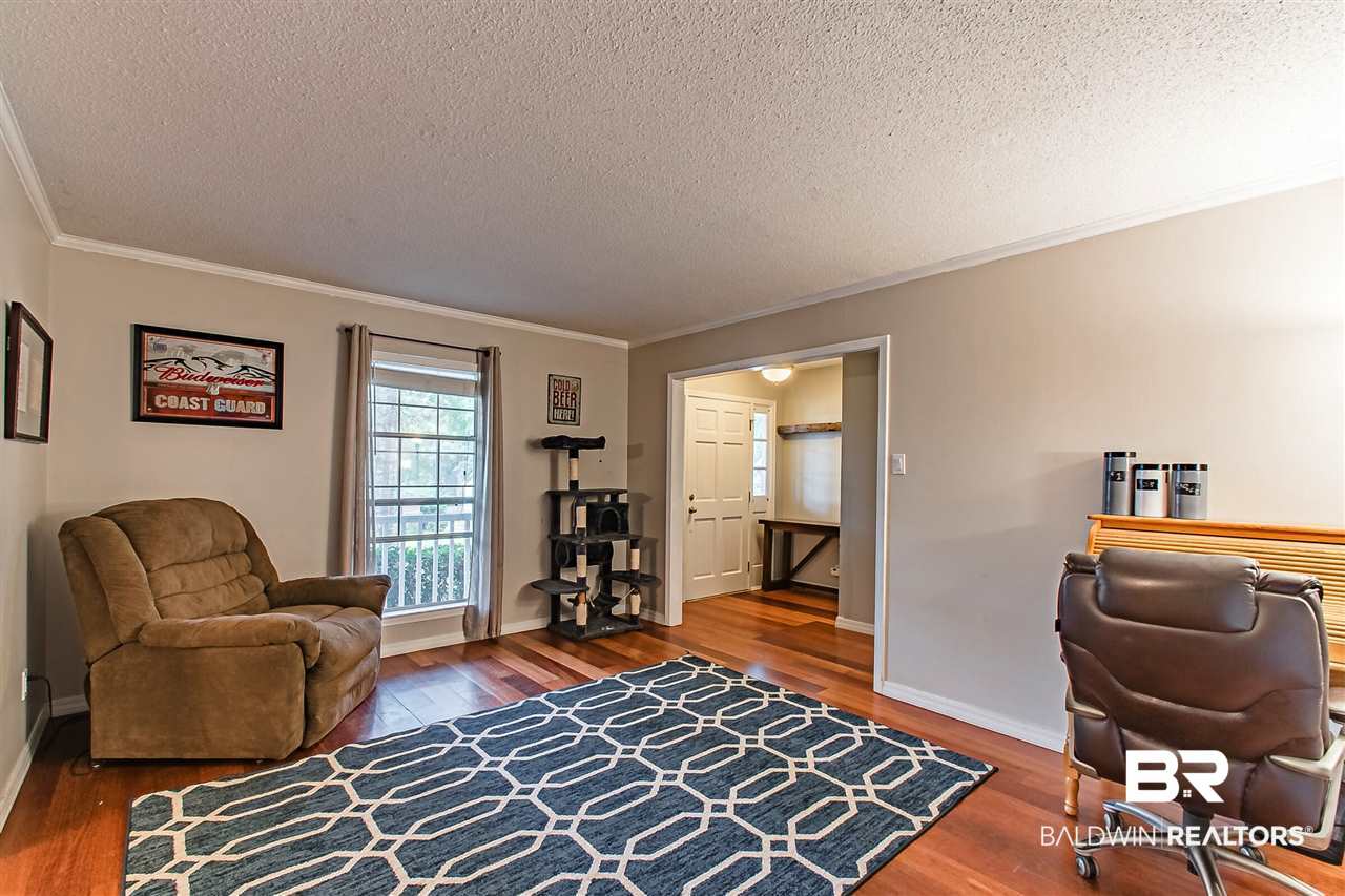 1333 Carson Road West Mobile, AL 36695 - Photo 25 of 25