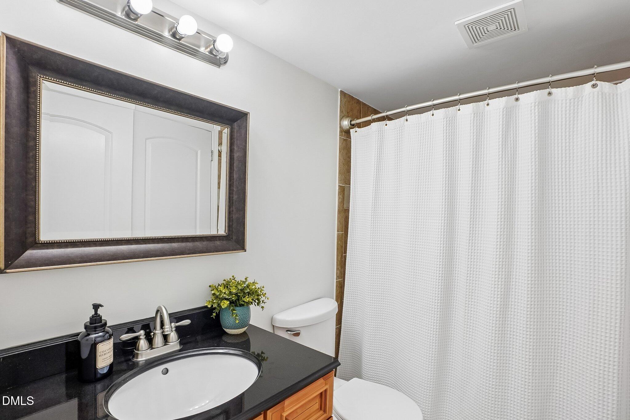 3805 Chimney Ridge Place, Unit 106 Durham, NC 27713 - Photo 21 of 35 Gallery Image 21