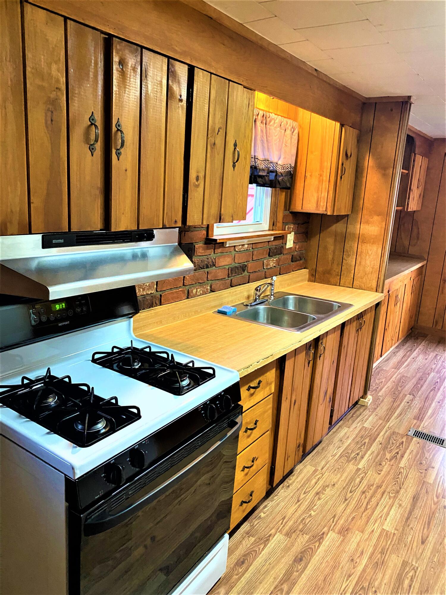 1164 Weld Road Wilton, ME 04294 - Photo 7 of 25 IMG_1036