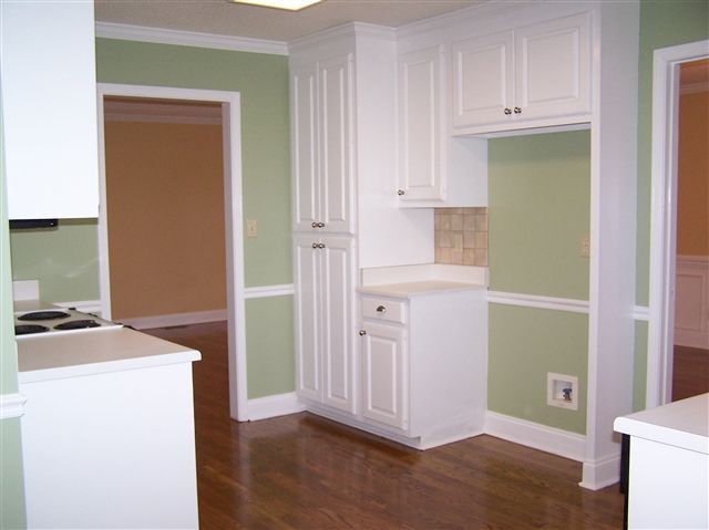 222 Summerfield Road Moore, SC 29369 - Photo 11 of 22 Gallery Image 11