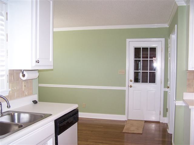 222 Summerfield Road Moore, SC 29369 - Photo 12 of 22 Gallery Image 12
