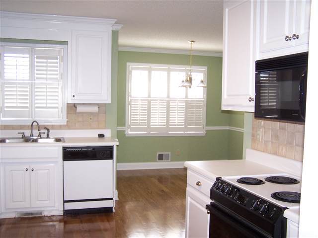 222 Summerfield Road Moore, SC 29369 - Photo 13 of 22 Gallery Image 13