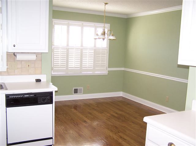222 Summerfield Road Moore, SC 29369 - Photo 14 of 22 Gallery Image 14