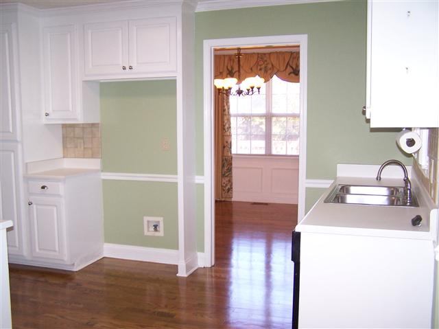 222 Summerfield Road Moore, SC 29369 - Photo 15 of 22 Gallery Image 15