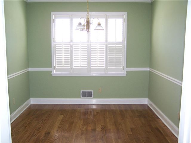 222 Summerfield Road Moore, SC 29369 - Photo 16 of 22 Gallery Image 16