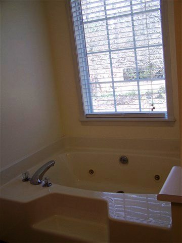 222 Summerfield Road Moore, SC 29369 - Photo 17 of 22 Gallery Image 17