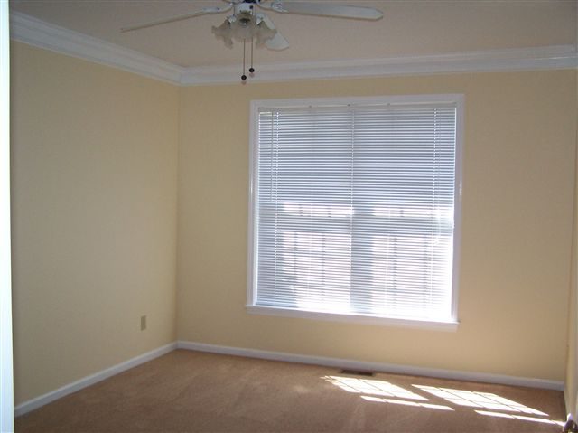 222 Summerfield Road Moore, SC 29369 - Photo 18 of 22 Gallery Image 18