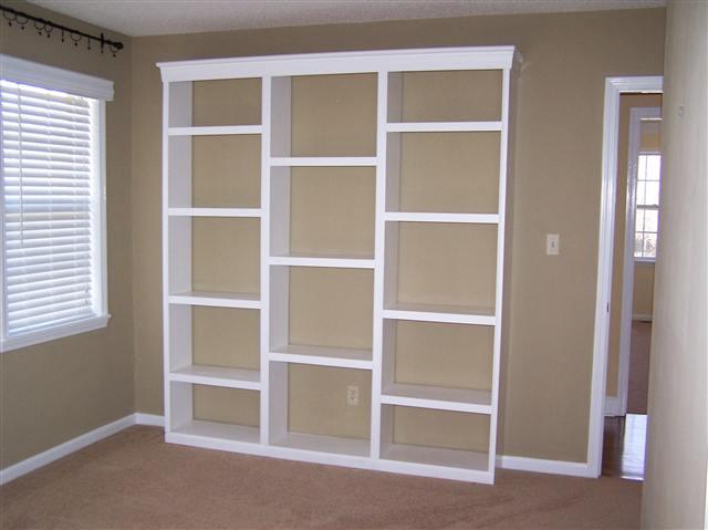 222 Summerfield Road Moore, SC 29369 - Photo 19 of 22 Gallery Image 19