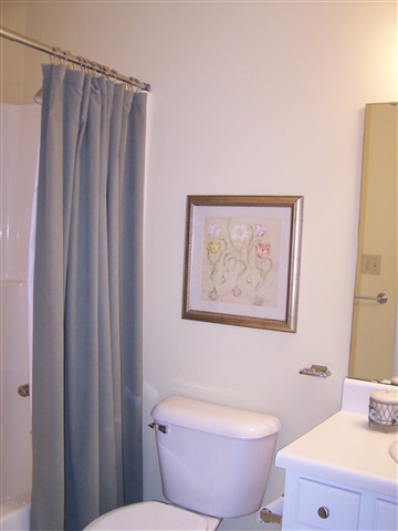 222 Summerfield Road Moore, SC 29369 - Photo 20 of 22 Gallery Image 20